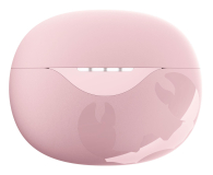 Fresh N Rebel Twins Breez Pastel Pink - 1367911 - zdjęcie 5